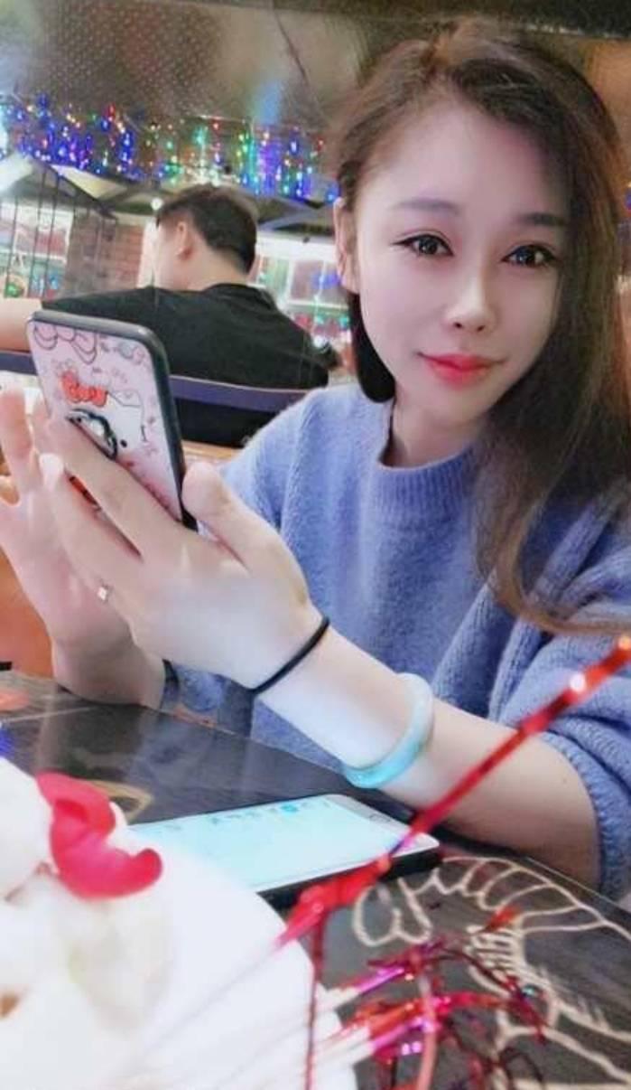 很sao的高挑美女模特儿